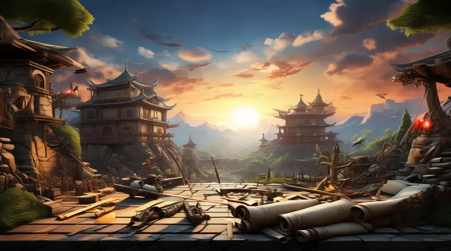 超级精灵球兑换码横幅图片2